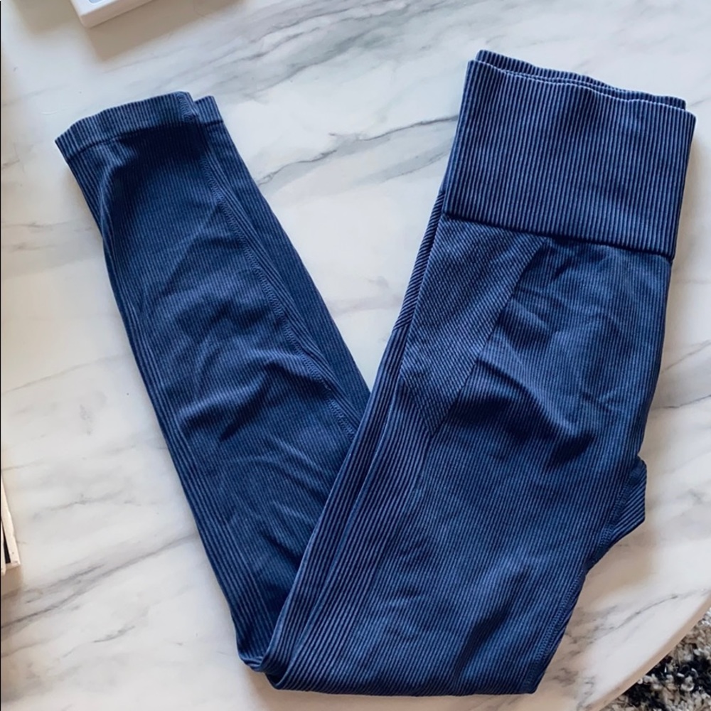 Joy Lab high waisted leggings